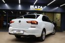  Volkswagen Polo 2021 , 1489000 , 