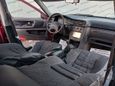  Volvo S70 1998 , 349999 , -