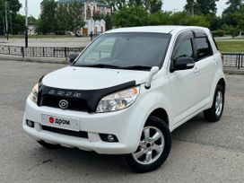 SUV   Daihatsu Be-Go 2006 , 779000 , 