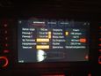  BMW 5-Series 2002 , 1070000 , 