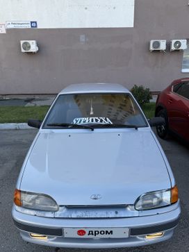   2114  2005 , 199999 , 