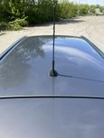 Ford Focus 2012 , 800000 , 
