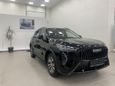 SUV   Haval Jolion 2025 , 2050000 , 