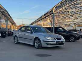  Saab 9-3 2006 , 720000 , 