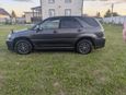 SUV   Toyota Harrier 2002 , 1200000 , 