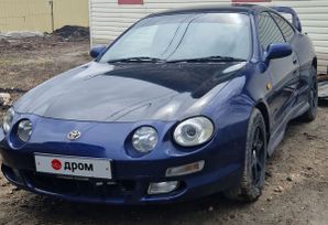 3  Toyota Celica 1998 , 620000 , 