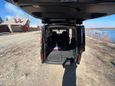    Honda Stepwgn 2019 , 2000000 , 