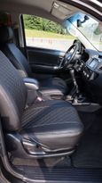  Toyota Hilux 2014 , 2200000 , 