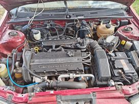  3  Rover 200 1998 , 150000 , 