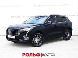 SUV   Haval Jolion 2023 , 1960000 , 