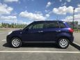  Mazda Verisa 2004 , 420000 , 