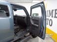 SUV   Hummer H3 2007 , 1879000 , 