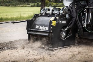   Bobcat S175 2024 , 3000000 , -