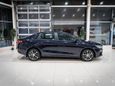  Geely Emgrand 2024 , 2483990 , --