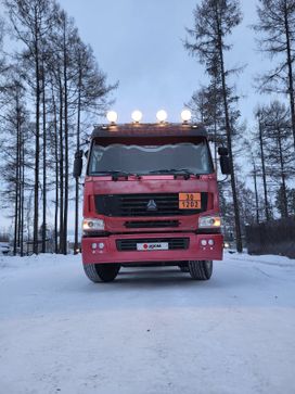 Howo A5 2008 , 3620000 ,  