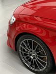  Audi S3 2014 , 2600000 , 