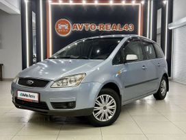    Ford C-MAX 2003 , 460000 , 