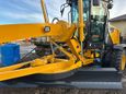  LiuGong CLG 4215-6WD 2024 , 14500000 , 
