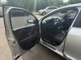  Renault Fluence 2012 , 790000 , 