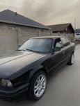  BMW 5-Series 1990 , 129000 , 