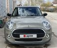  MINI Hatch 2019 , 2385000 , 