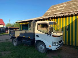  Toyota ToyoAce 2001 , 3000000 , 