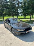  Mitsubishi Galant 2000 , 350000 , 