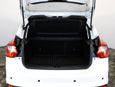  Ford Focus 2012 , 759000 , -