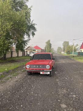   2101 1986 , 35000 , 