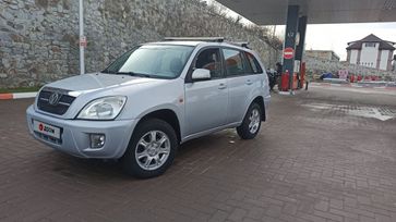 SUV   Vortex Tingo 2011 , 525000 , 