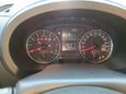 SUV   Nissan X-Trail 2014 , 1530000 , 