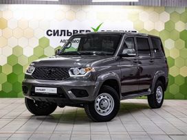 SUV     2020 , 1680000 , 
