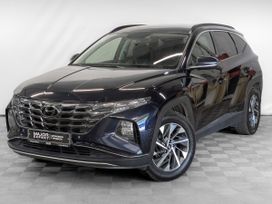 SUV   Hyundai Tucson 2021 , 2995000 , 