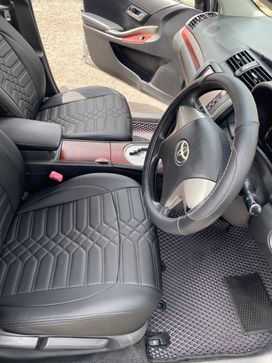  Toyota Allion 2011 , 1230000 , 