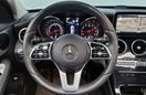  Mercedes-Benz C-Class 2020 , 2900000 , 