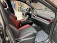 SUV   Geely Coolray 2023 , 2050000 , 