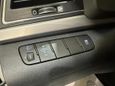  Hyundai Elantra 2018 , 1375000 , 