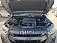  Isuzu D-MAX 2023 , 3750000 , 