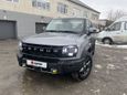 SUV   Jetour T2 2024 , 3200000 , 