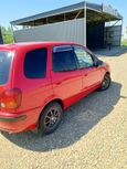   Toyota Corolla Spacio 1998 , 485000 , 