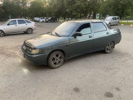   2110 2006 , 160000 , 