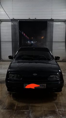   2114  2005 , 125000 , 