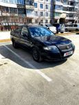  Nissan Almera Classic 2011 , 650000 , 