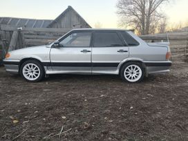   2115  2002 , 160800 , 