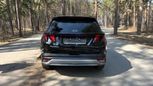 SUV   Hyundai Tucson 2025 , 3540000 , 