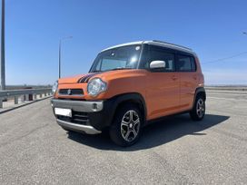  Suzuki Hustler 2014 , 570000 , 