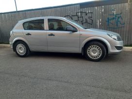  Opel Astra Family 2014 , 800000 , 