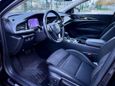  Opel Insignia 2019 , 2507000 , 