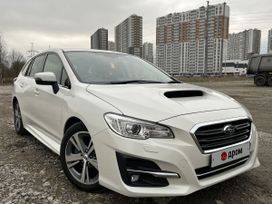  Subaru Levorg 2019 , 2100000 , -