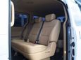    Hyundai H1 2018 , 2700000 , 